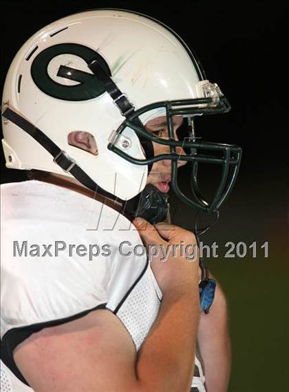 Thumbnail 3 in Guilford @ East Haven photogallery.