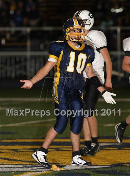 Thumbnail 3 in Guilford @ East Haven photogallery.