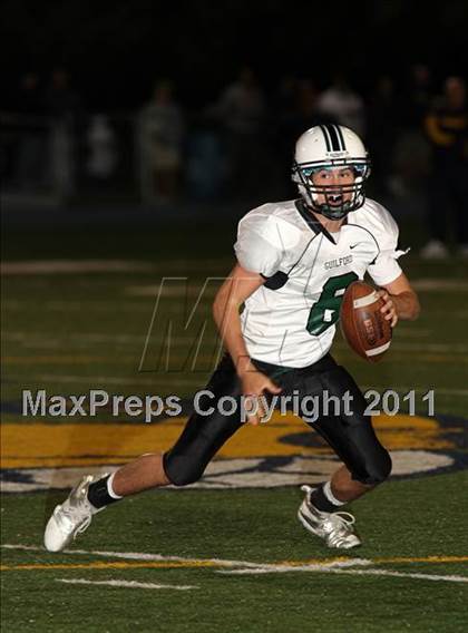 Thumbnail 2 in Guilford @ East Haven photogallery.