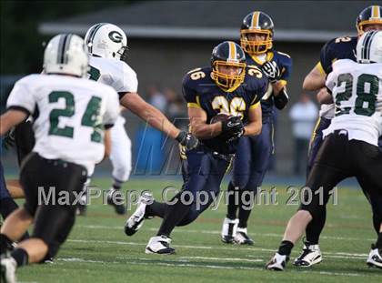 Thumbnail 1 in Guilford @ East Haven photogallery.