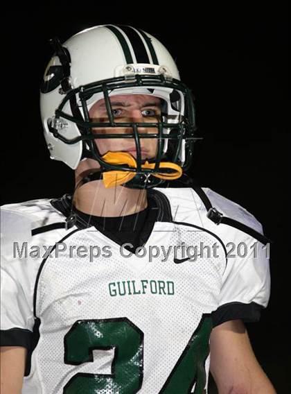 Thumbnail 3 in Guilford @ East Haven photogallery.