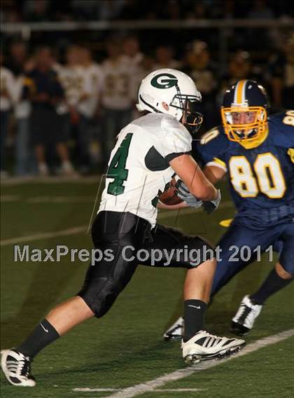 Thumbnail 3 in Guilford @ East Haven photogallery.