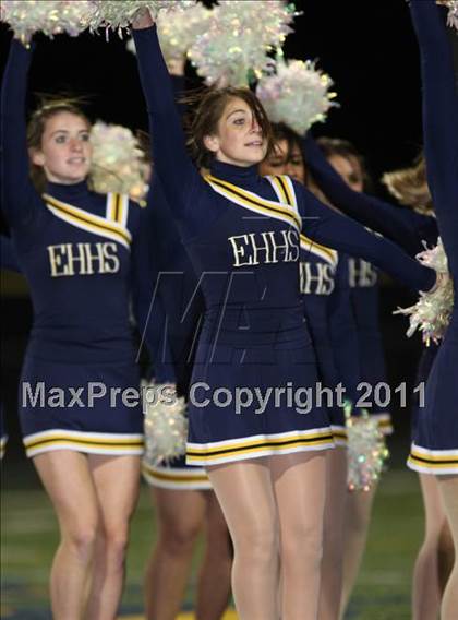 Thumbnail 2 in Guilford @ East Haven photogallery.