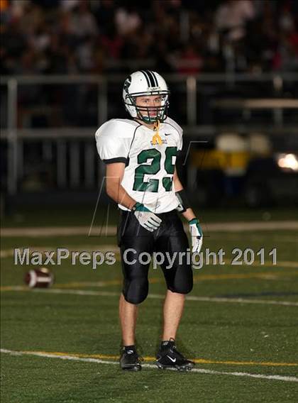 Thumbnail 3 in Guilford @ East Haven photogallery.