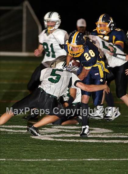 Thumbnail 1 in Guilford @ East Haven photogallery.