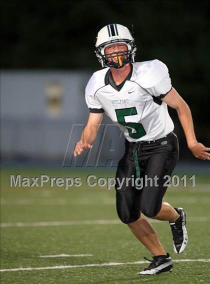 Thumbnail 3 in Guilford @ East Haven photogallery.