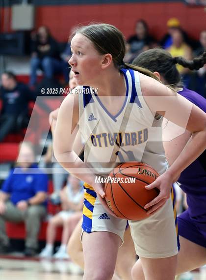 Thumbnail 1 in Otto-Eldred vs. Coudersport (NTL Championship) photogallery.