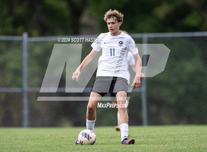 Thumbnail 3 in Genesee Christian @ Laingsburg photogallery.