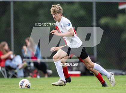 Thumbnail 1 in Genesee Christian @ Laingsburg photogallery.