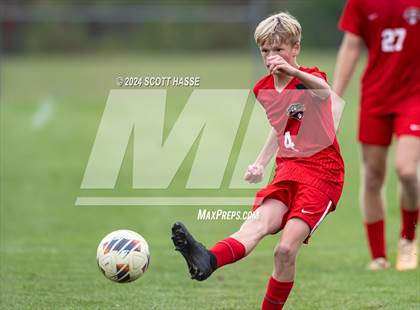 Thumbnail 1 in Genesee Christian @ Laingsburg photogallery.
