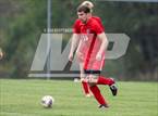 Photo from the gallery "Genesee Christian @ Laingsburg"