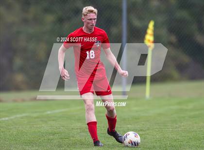 Thumbnail 1 in Genesee Christian @ Laingsburg photogallery.