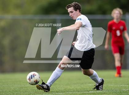 Thumbnail 3 in Genesee Christian @ Laingsburg photogallery.