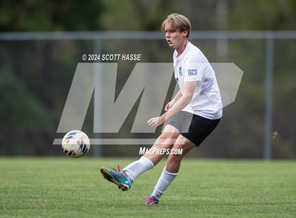 Thumbnail 2 in Genesee Christian @ Laingsburg photogallery.