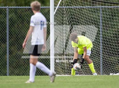Thumbnail 2 in Genesee Christian @ Laingsburg photogallery.