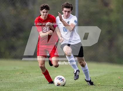 Thumbnail 1 in Genesee Christian @ Laingsburg photogallery.