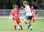 Photo from the gallery "Genesee Christian @ Laingsburg"