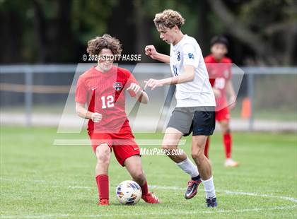 Thumbnail 1 in Genesee Christian @ Laingsburg photogallery.