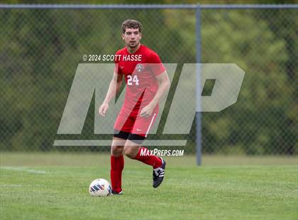 Thumbnail 3 in Genesee Christian @ Laingsburg photogallery.