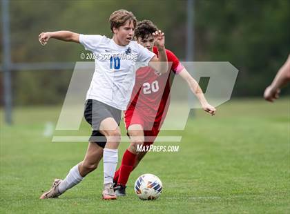 Thumbnail 1 in Genesee Christian @ Laingsburg photogallery.