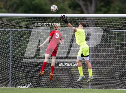 Thumbnail 1 in Genesee Christian @ Laingsburg photogallery.
