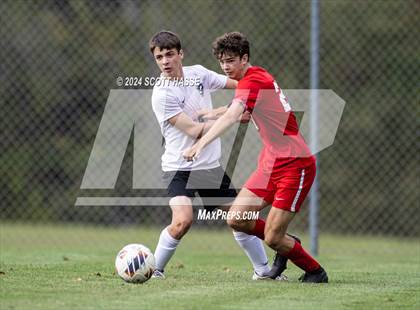 Thumbnail 1 in Genesee Christian @ Laingsburg photogallery.