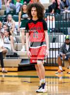 Photo from the gallery "Satellite @ Melbourne"