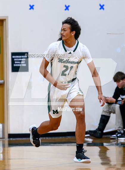 Thumbnail 3 in JV: Satellite @ Melbourne photogallery.