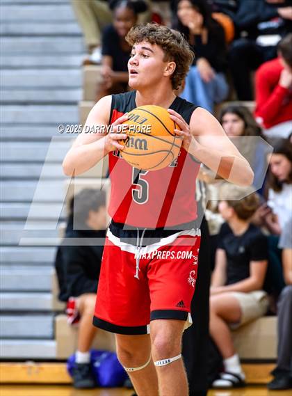 Thumbnail 3 in JV: Satellite @ Melbourne photogallery.