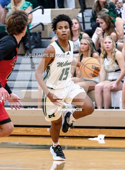 Thumbnail 1 in JV: Satellite @ Melbourne photogallery.