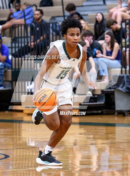 Thumbnail 1 in JV: Satellite @ Melbourne photogallery.