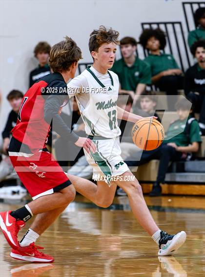 Thumbnail 3 in JV: Satellite @ Melbourne photogallery.