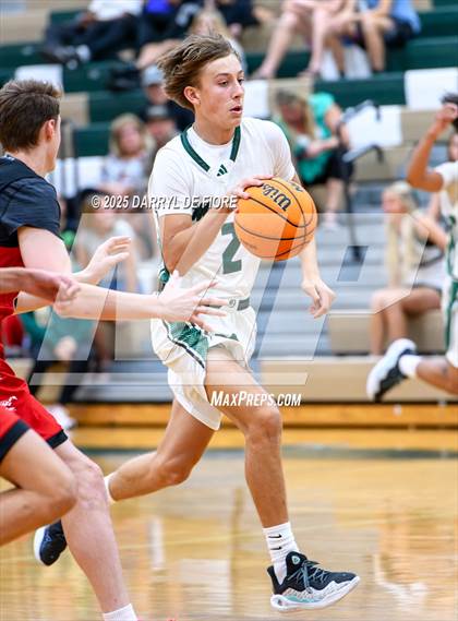 Thumbnail 3 in JV: Satellite @ Melbourne photogallery.