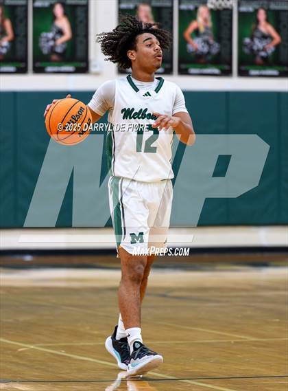 Thumbnail 1 in JV: Satellite @ Melbourne photogallery.