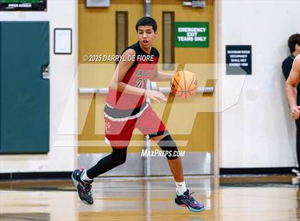 Thumbnail 1 in JV: Satellite @ Melbourne photogallery.