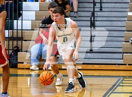 Thumbnail 2 in JV: Satellite @ Melbourne photogallery.