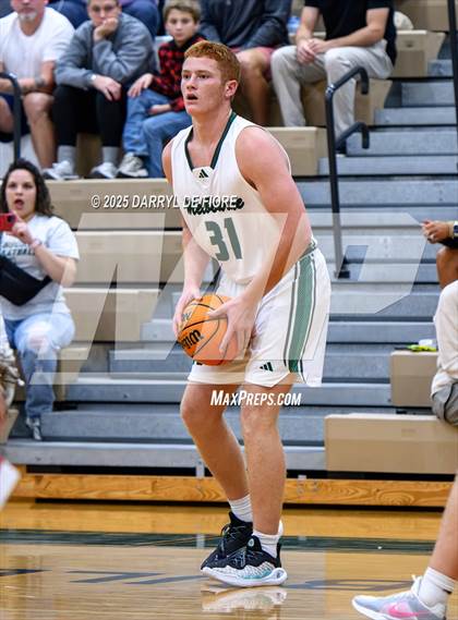 Thumbnail 3 in JV: Satellite @ Melbourne photogallery.