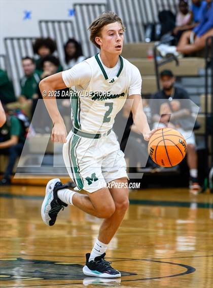 Thumbnail 2 in JV: Satellite @ Melbourne photogallery.