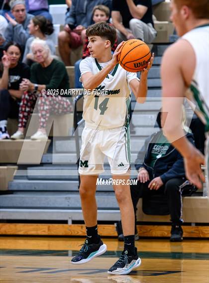 Thumbnail 3 in JV: Satellite @ Melbourne photogallery.