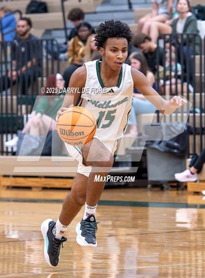 Thumbnail 2 in JV: Satellite @ Melbourne photogallery.