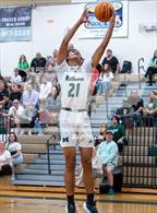 Photo from the gallery "Satellite @ Melbourne"