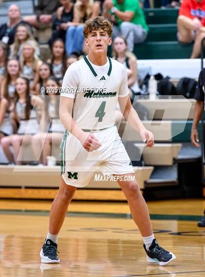 Thumbnail 2 in JV: Satellite @ Melbourne photogallery.