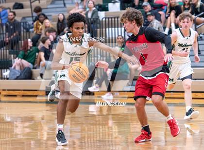 Thumbnail 3 in JV: Satellite @ Melbourne photogallery.