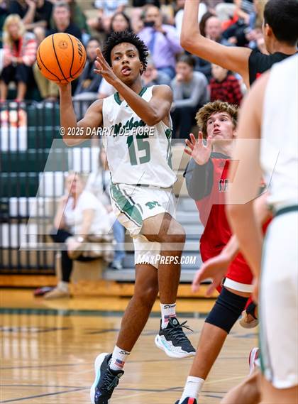 Thumbnail 3 in JV: Satellite @ Melbourne photogallery.