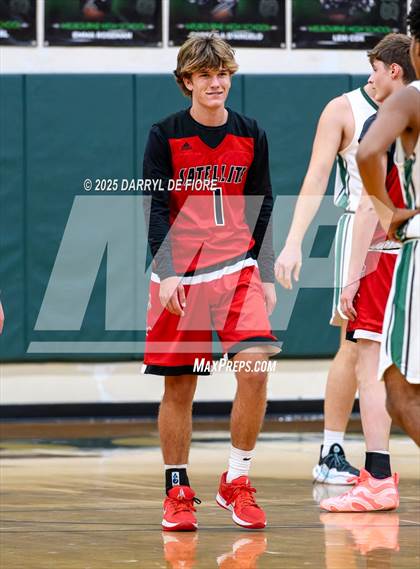 Thumbnail 1 in JV: Satellite @ Melbourne photogallery.