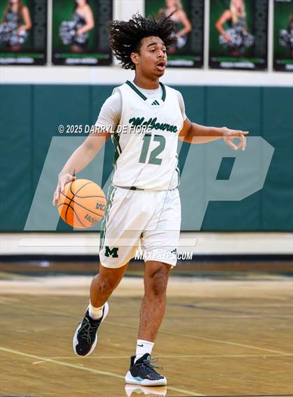 Thumbnail 3 in JV: Satellite @ Melbourne photogallery.