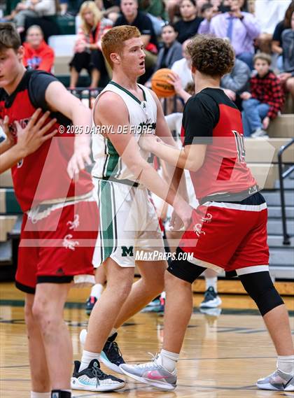 Thumbnail 2 in JV: Satellite @ Melbourne photogallery.