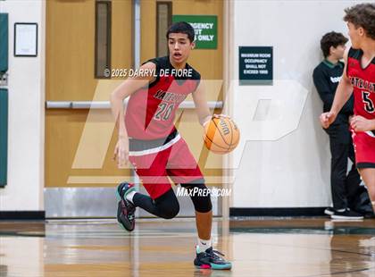 Thumbnail 2 in JV: Satellite @ Melbourne photogallery.