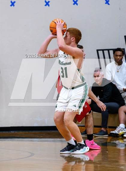 Thumbnail 2 in JV: Satellite @ Melbourne photogallery.