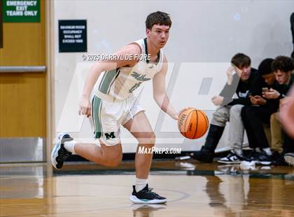 Thumbnail 3 in JV: Satellite @ Melbourne photogallery.